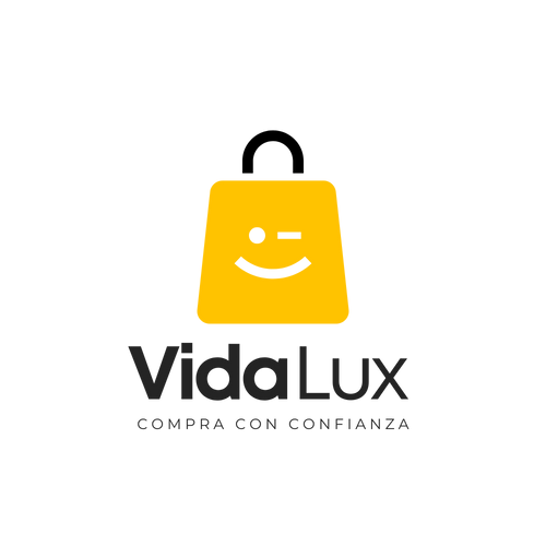 Vidalux